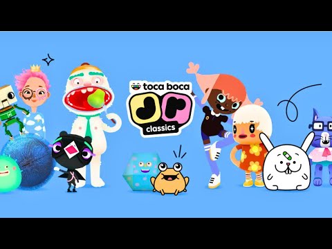 youtube video sonn3-mS0ZM