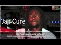 Jah Cure - Pressure We Hard [Intransit Riddim] Aug 2013