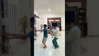 Download lagu afan and jirayut @afan da5 @jirayut daa IB:Tt #magic5#tiktok#subscribe#like#fypシ゚viral mp3