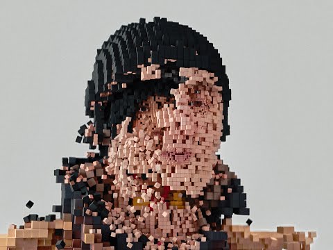 H JeuneCrack - Hustleuse