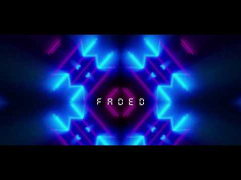 Video thumbnail for Faded
