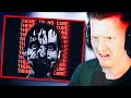 CHASED BY AN INFECTED SMILER The Smile Tapes Vol 3