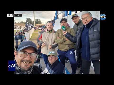 SPACIO NOTICIAS 26.06.26