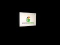 Sesame Workshop Purple Green Columbia TriStar Television CTTD NaQis Friends HiT 2001 2002
