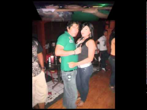 busquenla el poderoso kombo kolombia PrOdUcCiOnEs fL0r