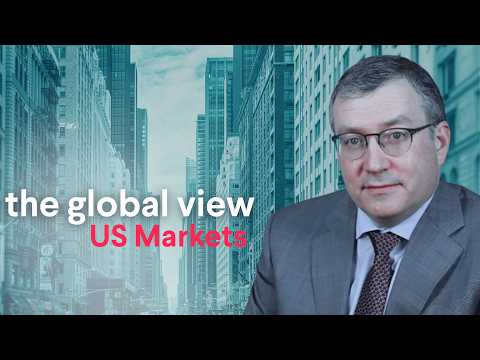 Wall Street shrugs Iran shock