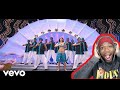 Osthe Kalasala Kalasala Tamil Video STR Thaman REACTION