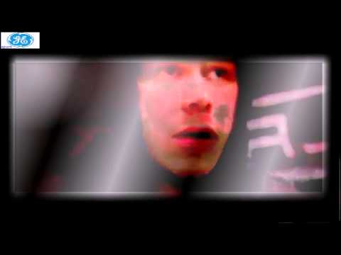 HNIC   Devils vs  Kings Game 1 Intro   YouTube1