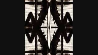 Apachula, Beautiful Dreamer, art by SpecialOpsDarkAngel