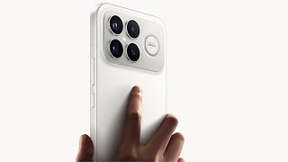 Xiaomi Poco F8 Ultra, Almost Here! | TSW255