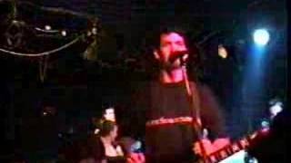 Part 2: Farside at the Tune Inn, 1/14/1995