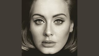 Download  All I Ask  - Adele