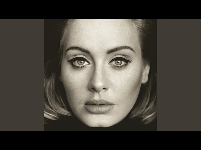 Download  All I Ask  - Adele