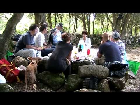 13 OTTOBRE 2012 NASCITA Jente  Shardana