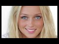Beautiful Blonde Girls