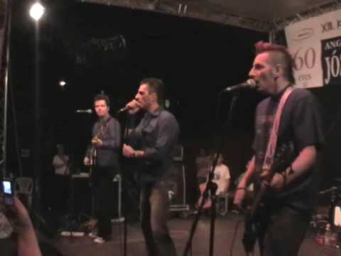 XVI  Szent Mihály Napi Búcsú   Machine Mouse