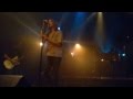 Bardo Pond - Don't Know About You + The Stars Behind (live @ Magasin4)