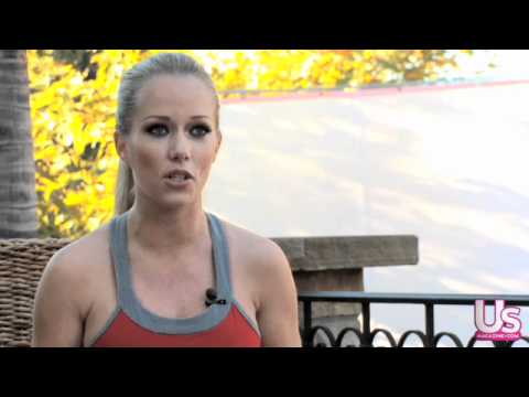 download lagu mp3 mp4 Kendra Wilkinson Weight Loss Diet, download lagu Kendra Wilkinson Weight Loss Diet gratis, unduh video klip Kendra Wilkinson Weight Loss Diet