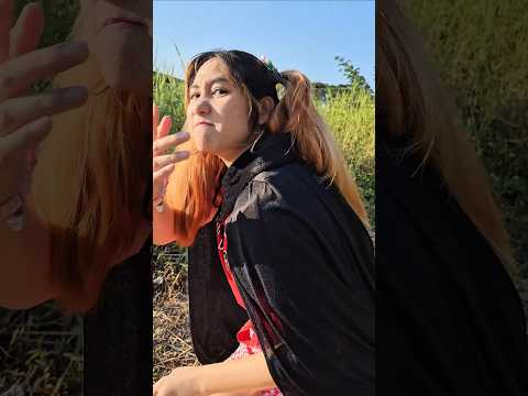 ผิงโซเซ ตอน ซุปเปอร์ผิง 🦸‍♂️💪