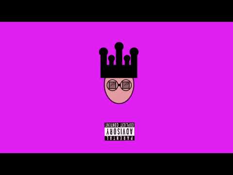 Jay The Prince x Jose Reyes - Actitud De Jefe (Shooters)