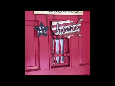 download lagu mp3 mp4 Weeks Vacation Rentals, download lagu Weeks Vacation Rentals gratis, unduh video klip Weeks Vacation Rentals