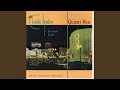 Moonlight Serenade (Instrumental)