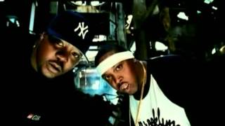 Capone n Noreaga feat. M.O.P - Stomp tha Shit out YU (For Trever Remix)