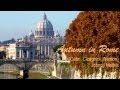 Autumn in Rome - Johnny Mathis