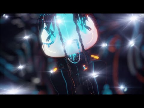 Kastrācija - Sirdslēkme