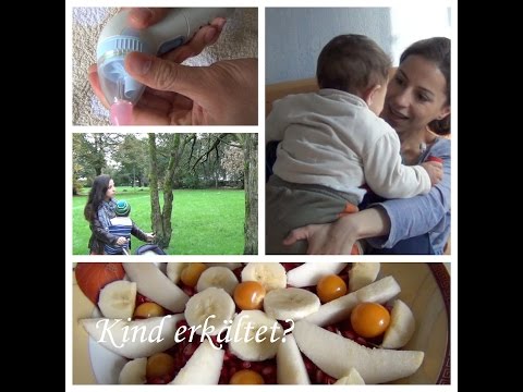 Typ-1-Diabetes Sorten Die Gemüse nicht für Diabetiker sein