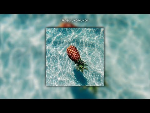 [FREE] Tyga x Tory Lanez x OZ Type Beat "Chica" (Prod. Yung Wunda) | Bouncy | Instrumental