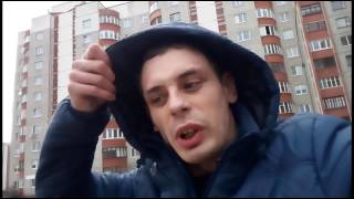 VLOG: КАТЯ НАШЛА БОГАТОГО ЛЮБОВНИКА
