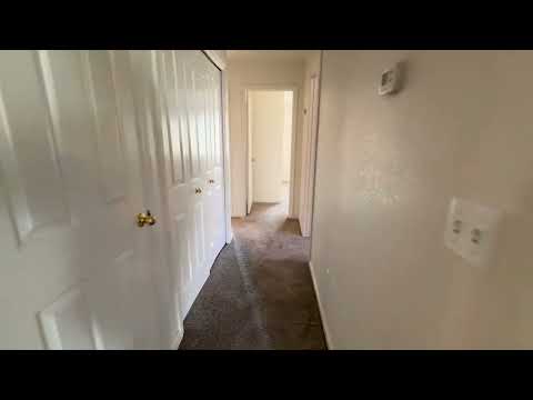 515 Howard Court - Video 2 of 2