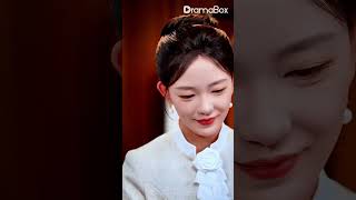 Download lagu 【Reinkarnasi Istri Tersakiti】Dulu aku jatuh balkon gara-gara suamiku selingkuh. mp3 Download lagu 【Reinkarnasi Istri Tersakiti】Dulu aku jatuh balkon gara-gara suamiku selingkuh. mp3