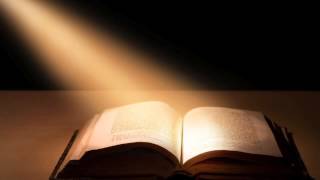 ZOEgirl - Anything Is Possible (lyrics in description)