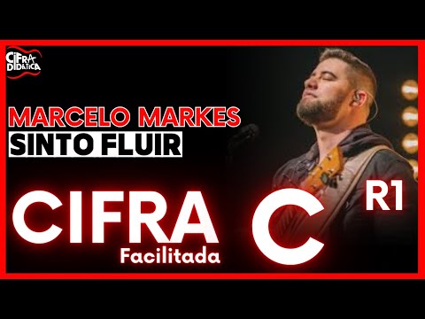 Tuas Àguas  Sinto Fluir(medley) - Vitor…