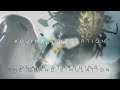 The Grand Simulation - Kojima's Deception (Part 3) The Grand Simulation - Kojima's Deception (Part 3)