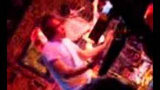 the automatic in wrexham - keep your eyes peeled