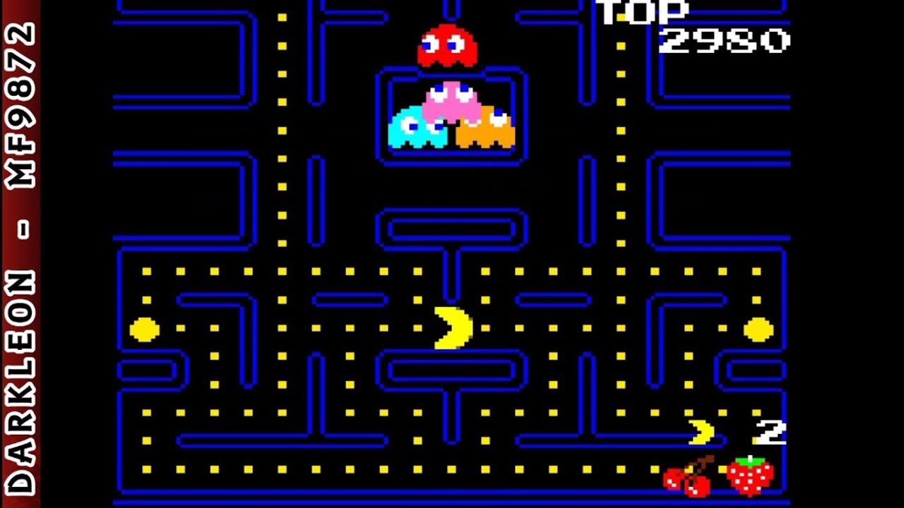 Gameplay Video