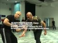 Krav maga - Cours pour débutant 