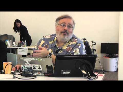 Nimble Storage: Building a Reliable Software Foundation