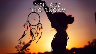 YOU are the DREAM ◕♥◕ Ilse DeLange