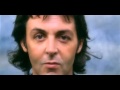 McCartney - Don't Let It Bring You Down (alt ...