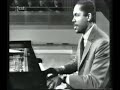 John Lewis - Django