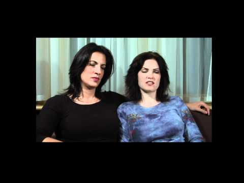 Jan's Coming Out Trailer (OML Exclusive)