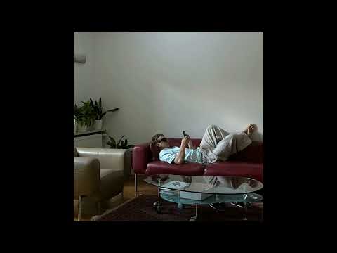 Kukon   Koala Party CZVRNY Remix