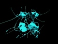 GoldFish - Coming Home (Original Mix)