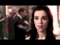 In Your Grave *Vampire Academy* 