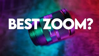 Re: [問題] Fujifilm xf 16-55 f2.8 ii