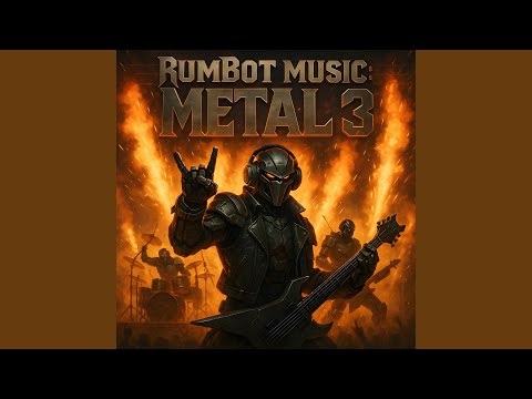 Revenge of the Parasite Suit